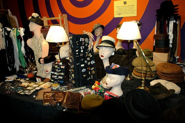 min 2007 11 25 vintage 052
